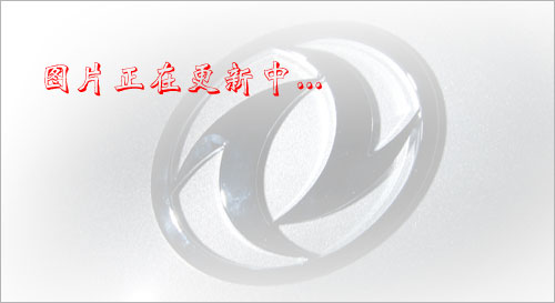 ����ˮ�ڵ�����ж��h(yu��n)���ܴ��������