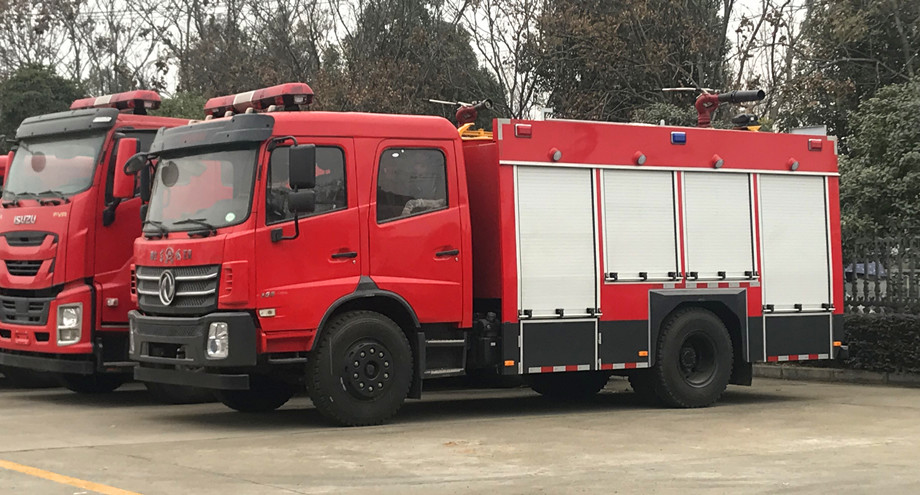 2021��6-8����ĭˮ(li��n)������܇Ʒ��܇�����]