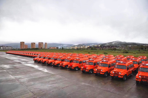 ����܇�ļҺã�����܇�ǂ����Ӻ�������܇�������I��